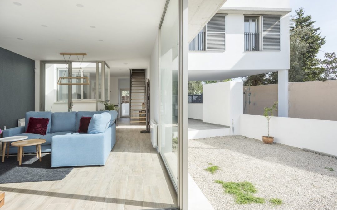 Vivienda en  Son Sardina